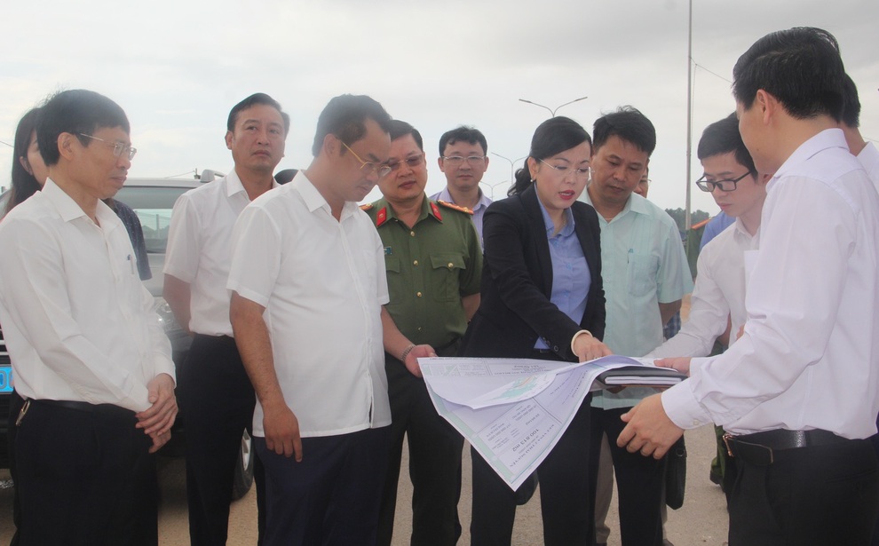 Thái Nguyên - An toàn khu vững bước đi lên - 3 Thái Nguyên - An toàn khu vững bước đi lên - 3