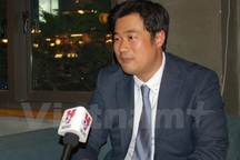 Trung Quốc sẽ đánh mất hình ảnh nếu không tuân thủ phán quyết của PCA