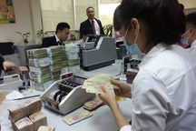 Điểm tên doanh nghiệp lãi lớn, sếp lương “khủng”