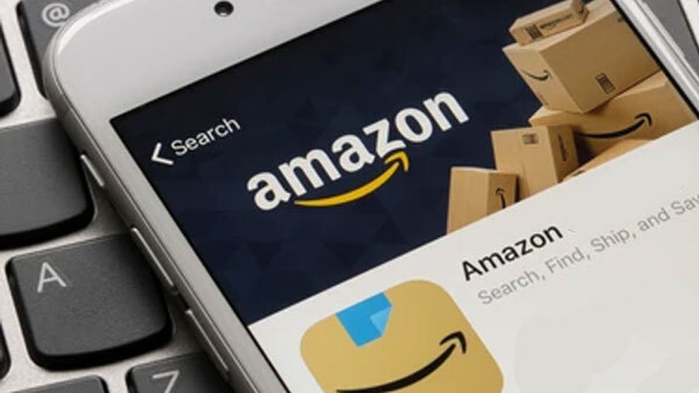 Amazon tuyên bố cấm vĩnh viễn 600 thương hiệu Trung Quốc vì gian lận - 1 Amazon tuyên bố cấm vĩnh viễn 600 thương hiệu Trung Quốc vì gian lận - 1