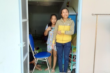 Sóc Trăng: Những cuốn “sổ đỏ”… oan nghiệt!