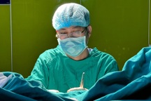 Nỗi ám ảnh của nhiều người Việt vì căn bệnh "khó nói"