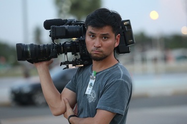 Phóng viên Nhật Bản tiết lộ bất ngờ về thầy Park và Đức Chinh