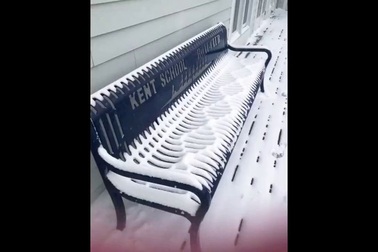 Những khoảnh khắc cuộc sống vô tình hoàn hảo đến khó tin

Những khoảnh khắc cuộc sống vô tình hoàn hảo đến khó tin