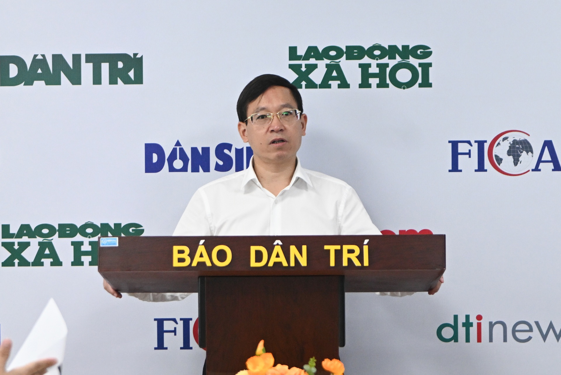 Toàn cảnh vòng Chung kết cuộc thi Sáng kiến ESG vì một Việt Nam phát triển bền vững - 3 Toàn cảnh vòng Chung kết cuộc thi Sáng kiến ESG vì một Việt Nam phát triển bền vững - 3