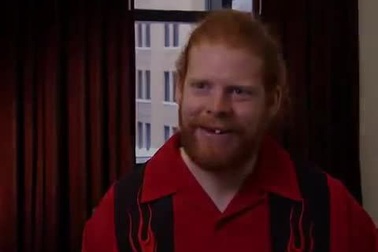 “Bohemian Rhapsody”