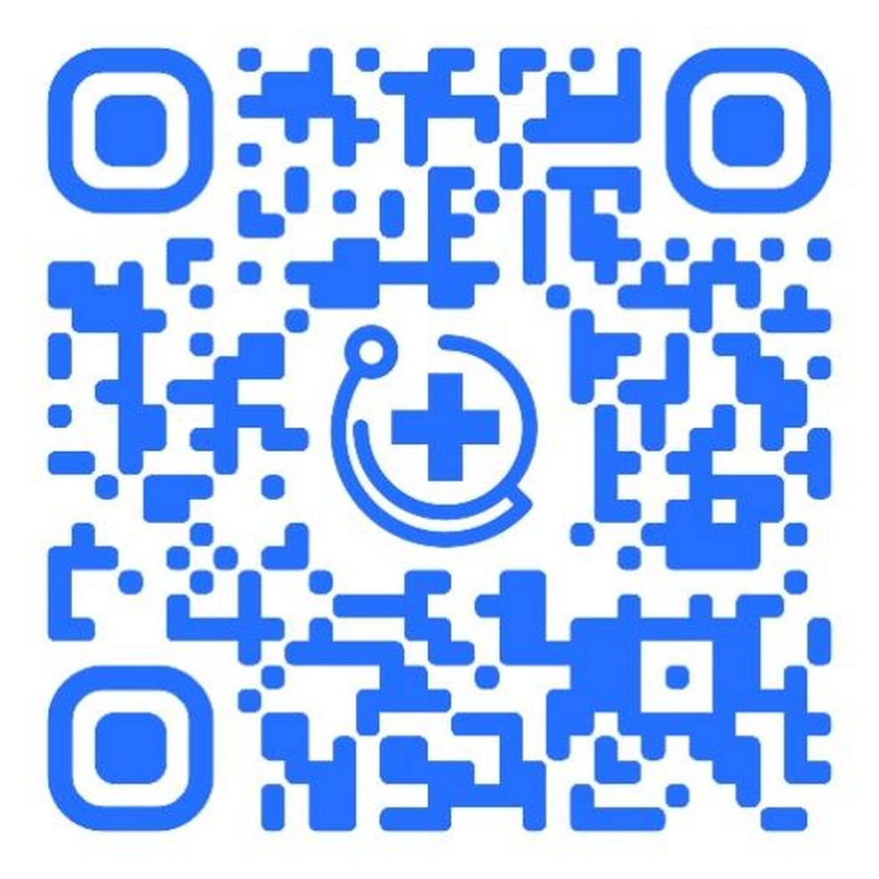 Bác sĩ tư vấn bệnh online miễn phí cho người dân vùng dịch - 3 Bác sĩ tư vấn bệnh online miễn phí cho người dân vùng dịch - 3