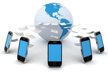 Nhà mạng phải bồi thường 262 tỷ đồng vì dịch vụ tin nhắn không minh bạch