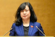 Ngân sách chi 6.000 tỷ/năm khám sức khỏe miễn phí cho đối tượng ưu tiên?