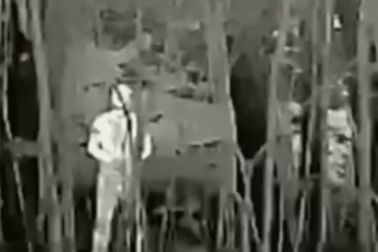 Nga công bố chiến dịch "tàng hình", chạy đua và đọ sức cùng Ukraine