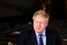 Anh: Ukraine không có triển vọng gia nhập NATO trong tương lai gần