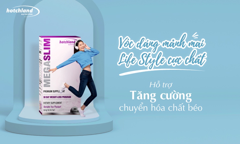 Sử dụng sản phẩm hỗ trợ giảm cân như thế nào cho hiệu quả? - 2 Sử dụng sản phẩm hỗ trợ giảm cân như thế nào cho hiệu quả? - 2