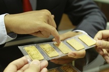 Loay hoay huy động vàng trong dân 