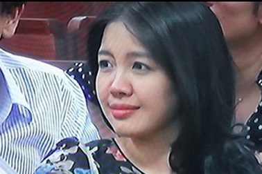 Bầu Kiên ở tù, vợ chồng ung dung kiếm thêm 1.400 tỷ đồng