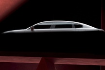 Volvo sẽ ra mắt 10 xe mới trong hai năm tới, có cả sedan thuần điện