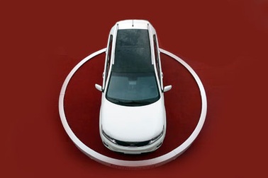 KIA Sorento máy dầu lắp ráp trong nước ra mắt