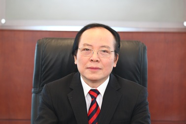 Chủ tịch Đỗ Minh Phú: "Làm kinh doanh phải biết nắm bắt và thấu hiểu thị trường"