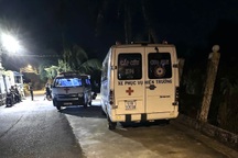 Danh tính thi thể nam giới không nguyên vẹn ở TPHCM