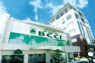 “Đại hạn” của BCCI không liên quan đến đại gia Trầm Bê?