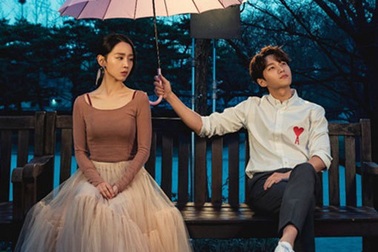 “Nhiệm vụ cuối cùng của thiên thần” hé lộ thông tin thú vị trước giờ phát sóng