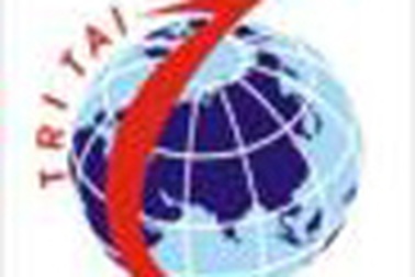 Học bổng 100% tại Học viện nghệ thuật Nanyang thuộc chính phủ Singapore