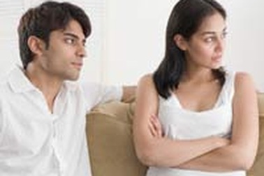 "Giận cá chém thớt"