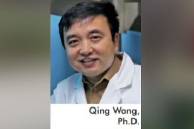 Mỹ bắt các nhà khoa học gốc Hoa bị nghi nhận tiền tài trợ từ Trung Quốc