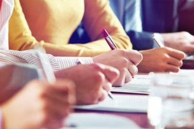 Bộ hỏi đáp Q&A họp báo Nhân Tài Đất Việt