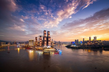 Hơn 23 dự án trên 10 thành phố ở Việt Nam cùng hưởng ứng Giờ Trái đất 2021