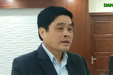 Hơn 4.500 doanh nghiệp được hỗ trợ an toàn vệ sinh lao động