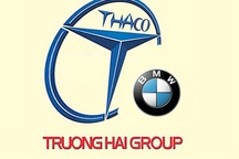 BMW và MINI tại Việt Nam chính thức về tay tập đoàn Trường Hải