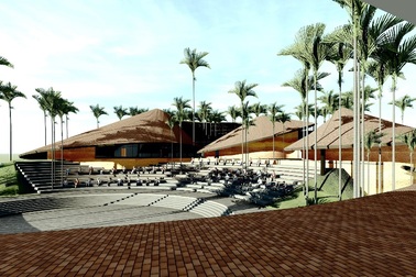 Hợp tác xây dựng không gian văn hóa Trịnh Công Sơn: Lưu giữ di sản