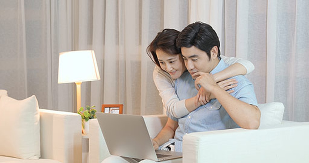 Suốt 2 năm, vợ chồng tôi đến nhà nghỉ ân ái rồi chia tay ra về - 1 Suốt 2 năm, vợ chồng tôi đến nhà nghỉ ân ái rồi chia tay ra về - 1