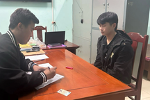 Vụ tài xế taxi bị đánh đến tử vong: Báo động văn hóa tham gia giao thông