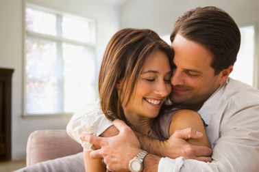 Truyện cười về những ngày đau khổ