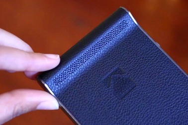 Thực tế Kodak Ektra - Chiếc smartphone với thiết kế giống máy ảnh cổ điển