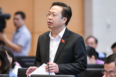 "Đã ngồi vào bàn rượu, làm sao xác định uống thế nào là trong ngưỡng?"