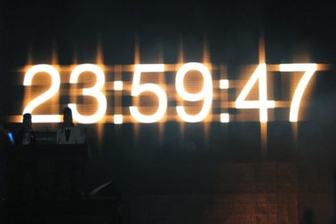 Đà Nẵng tổ chức nhiều hoạt động đón năm mới