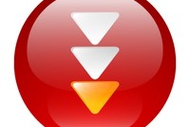 Những phần mềm hỗ trợ download miễn phí tốt nhất