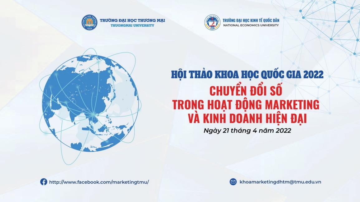 Austdoor Group Chuyển đổi số trong doanh nghiệp, từ khoa học đến thực tiễn - 1 Austdoor Group Chuyển đổi số trong doanh nghiệp, từ khoa học đến thực tiễn - 1