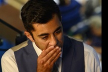 Sự hối hận của người Anh trót bỏ phiếu “dứt tình” với EU