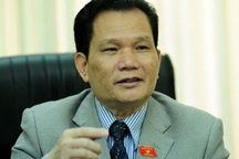 Lãnh đạo DNNN nhận lương khủng: Chuột sa chĩnh vàng?