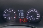 Vì sao một số ô tô đổ xăng E10 nổi đèn "cá vàng"?