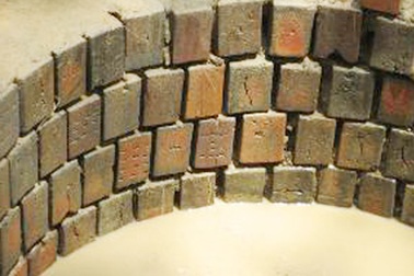 Cấm khai thác khoáng sản tại 148 điểm di tích   