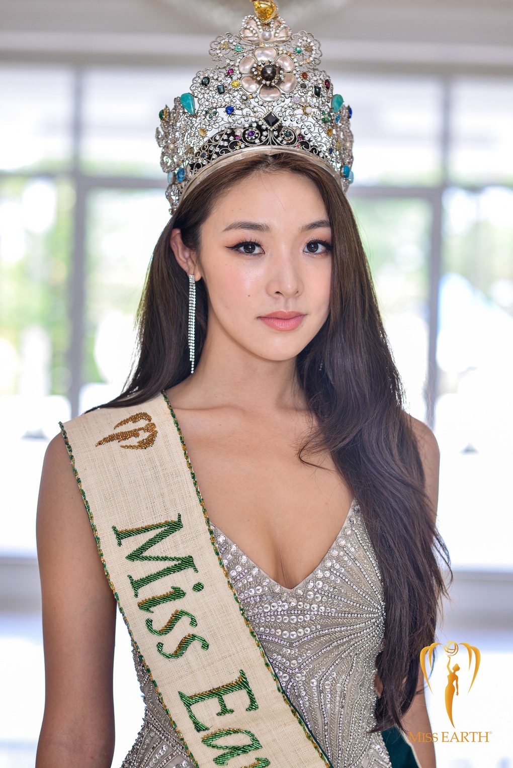 Đỗ Thị Hà và Kim Duyên lọt đề cử Vẻ đẹp vượt thời gian - 3 Đỗ Thị Hà và Kim Duyên lọt đề cử Vẻ đẹp vượt thời gian - 3