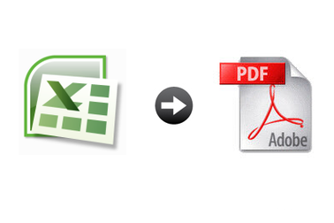 Cách chuyển file Word, Excel sang PDF cực đơn giản trên Mac OS