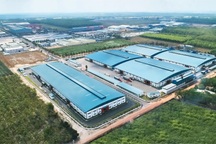 Quỹ đầu tư mở đường cho doanh nghiệp ra “biển lớn”