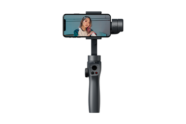 Loạt đồ công nghệ độc đáo đi chơi Tết 2020