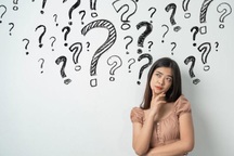 Gen Z "ngại" khi thừa nhận mình chăm chỉ?