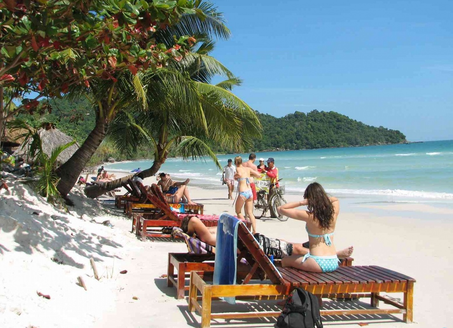 phú quốc 3.jpg phú quốc 3.jpg
